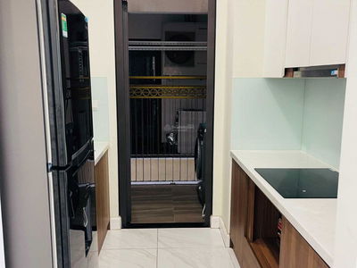 D'. El Dorado, Vietnam D'. El Dorado, Vietnam