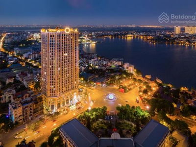 D'. El Dorado, Vietnam D'. El Dorado, Vietnam