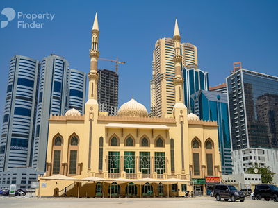 Manazil Tower 2 Manazil Tower 2