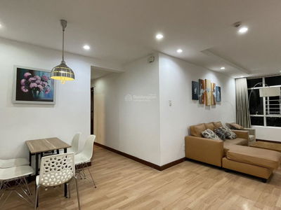 Hoang Anh Lakeview Residence, Vietnam Hoang Anh Lakeview Residence, Vietnam