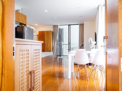 Maple Nha Trang, Vietnam Maple Nha Trang, Vietnam