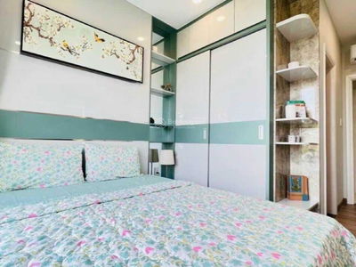 Bcons City, Vietnam Bcons City, Vietnam