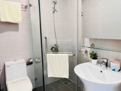 Bcons City, Vietnam Bcons City, Vietnam