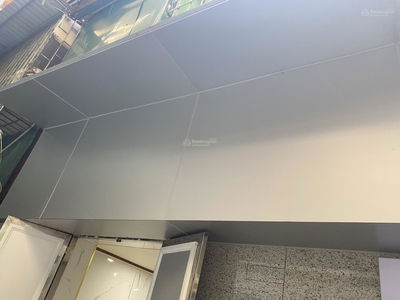 Lane 33, Vietnam Lane 33, Vietnam