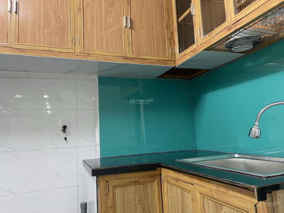 Lane 33, Vietnam Lane 33, Vietnam