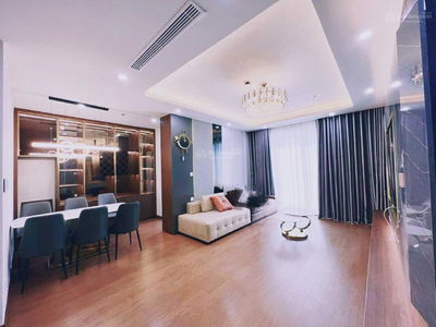 The Matrix One, Vietnam The Matrix One, Vietnam