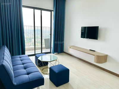 Bcons Garden, Vietnam Bcons Garden, Vietnam