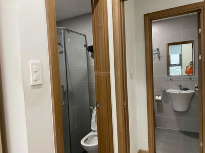 Bcons Garden, Vietnam Bcons Garden, Vietnam