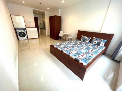 Sky Center, Vietnam Sky Center, Vietnam