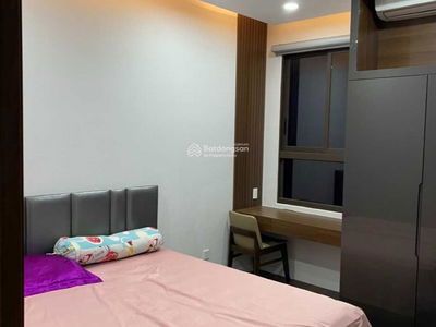 Compass One, Vietnam Compass One, Vietnam