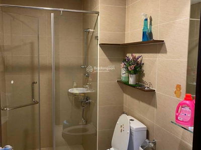 Compass One, Vietnam Compass One, Vietnam