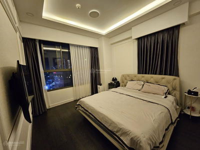 Carillon 7, Vietnam Carillon 7, Vietnam