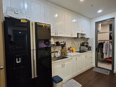 Carillon 7, Vietnam Carillon 7, Vietnam