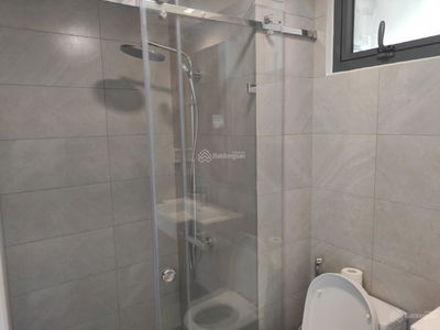 D'Lusso Apartment, Vietnam D'Lusso Apartment, Vietnam