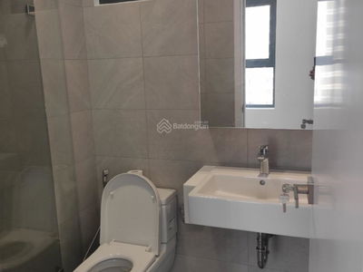 D'Lusso Apartment, Vietnam  D'Lusso Apartment, Vietnam