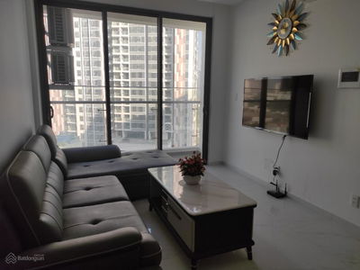 D'Lusso Apartment, Vietnam D'Lusso Apartment, Vietnam