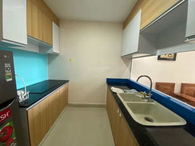 Samland Airport, Vietnam Samland Airport, Vietnam