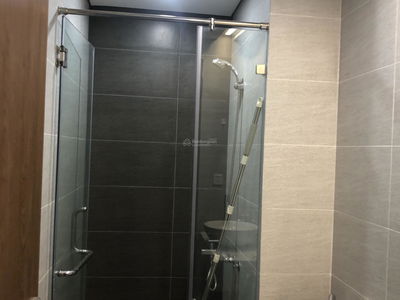 HUD Building, Vietnam HUD Building, Vietnam