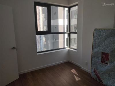 D'Lusso Apartment, Vietnam D'Lusso Apartment, Vietnam