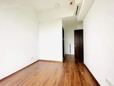 One Verandah Mapletree One Verandah Mapletree