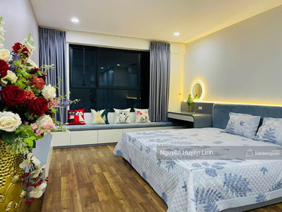 An Lac Phung Khoang, Vietnam An Lac Phung Khoang, Vietnam