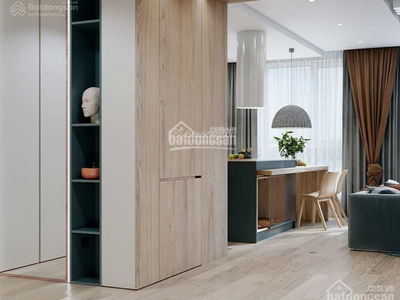 Golden Palace, Vietnam Golden Palace, Vietnam