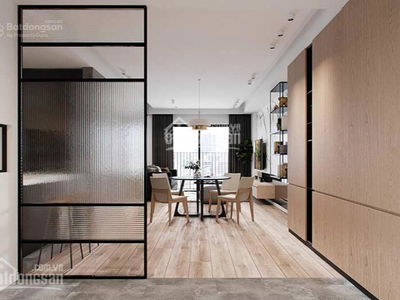 Golden Palace, Vietnam Golden Palace, Vietnam