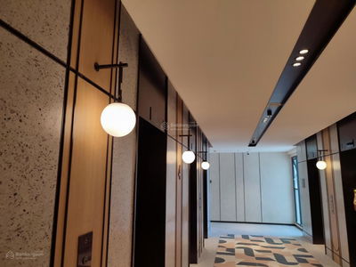 Masteri Center Point, Vietnam Masteri Center Point, Vietnam