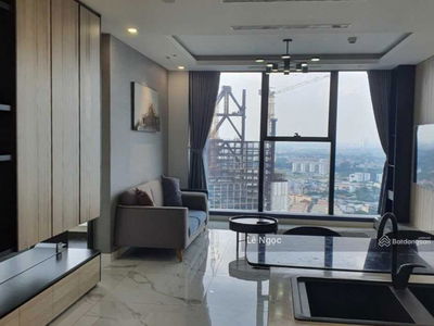 Sunshine City, Vietnam Sunshine City, Vietnam