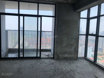 Rainbow Building, Vietnam Rainbow Building, Vietnam