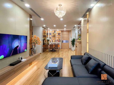 Goldmark City, Vietnam Goldmark City, Vietnam