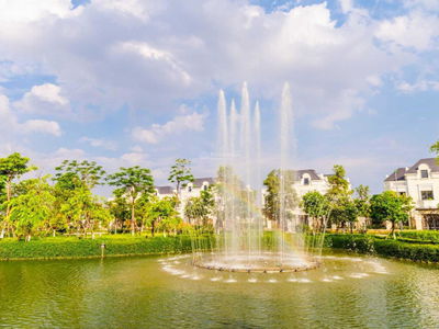 Moonlight 1 Moonlight 1