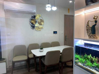 Vinhomes Smart City, Vietnam Vinhomes Smart City, Vietnam