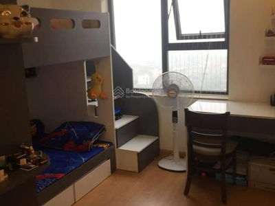 Gelexia Riverside, Vietnam Gelexia Riverside, Vietnam