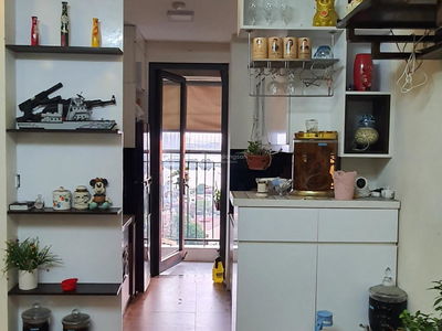 Gelexia Riverside, Vietnam Gelexia Riverside, Vietnam