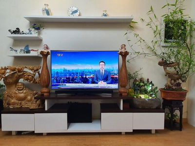 Gelexia Riverside, Vietnam Gelexia Riverside, Vietnam