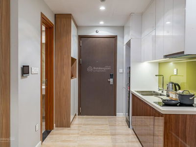 Xuan Dinh Street, Vietnam Xuan Dinh Street, Vietnam