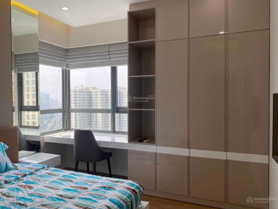 Masteri Thao Dien, Vietnam Masteri Thao Dien, Vietnam