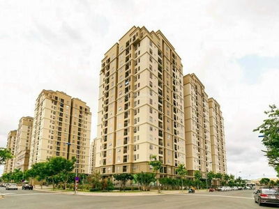 The Art, Vietnam The Art, Vietnam