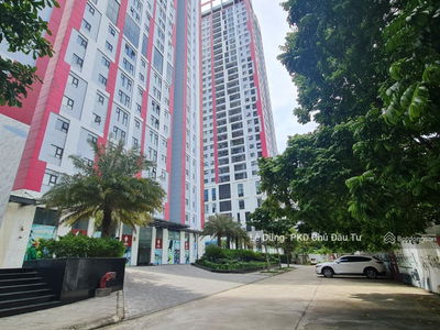 Hanoi Paragon, Vietnam Hanoi Paragon, Vietnam