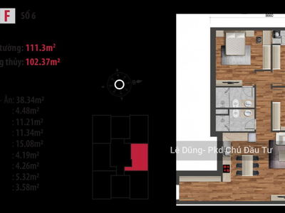 Hanoi Paragon, Vietnam Hanoi Paragon, Vietnam