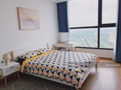 Vinhomes Green Bay Me Tri, Vietnam Vinhomes Green Bay Me Tri, Vietnam