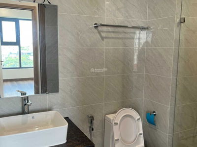 Le Grand Jardin Sai Dong, Vietnam Le Grand Jardin Sai Dong, Vietnam