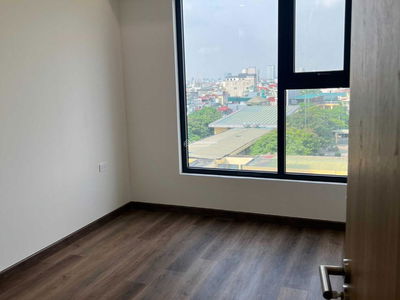 Le Grand Jardin Sai Dong, Vietnam Le Grand Jardin Sai Dong, Vietnam