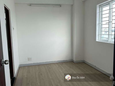 TaniBuilding Son Ky 1, Vietnam TaniBuilding Son Ky 1, Vietnam