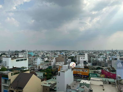 TaniBuilding Son Ky 1, Vietnam TaniBuilding Son Ky 1, Vietnam