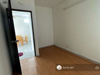 TaniBuilding Son Ky 1, Vietnam TaniBuilding Son Ky 1, Vietnam