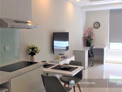 Botanica Premier, Vietnam Botanica Premier, Vietnam