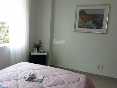 Landscape 1, Vietnam Landscape 1, Vietnam