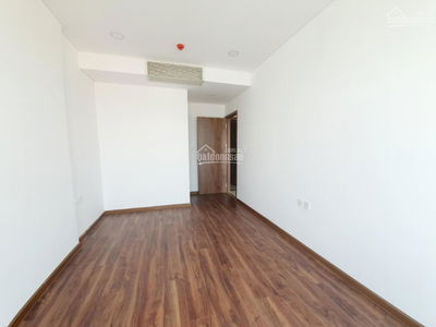 The Golden Star, Vietnam The Golden Star, Vietnam